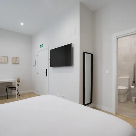 Urbil Zumalacarregui 毕尔巴鄂