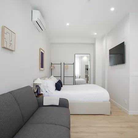 Urbil Zumalacarregui 毕尔巴鄂