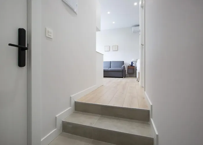 Urbil Zumalacarregui Bilbao