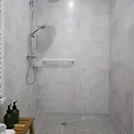 Urbil Zumalacarregui 아파트호텔 빌바오