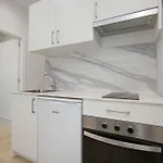 Urbil Zumalacarregui Aparthotel 3*