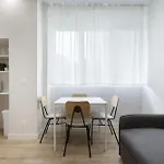 Urbil Zumalacarregui Bilbao