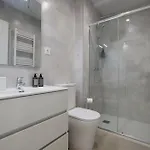 Aparthotel Urbil Zumalacarregui