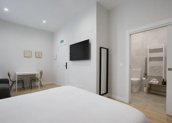 Urbil Zumalacarregui ビルバオ