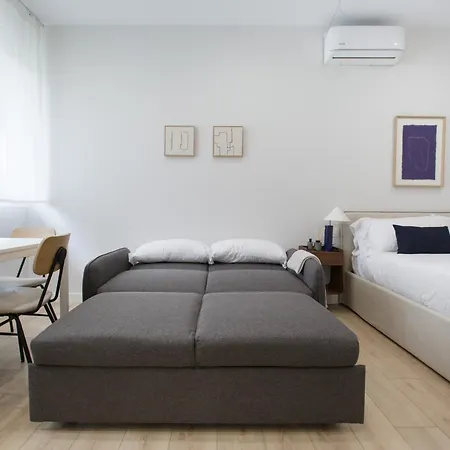 Urbil Zumalacarregui